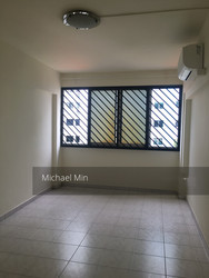 Blk 144 Bishan Street 12 (Bishan), HDB 4 Rooms #203125731